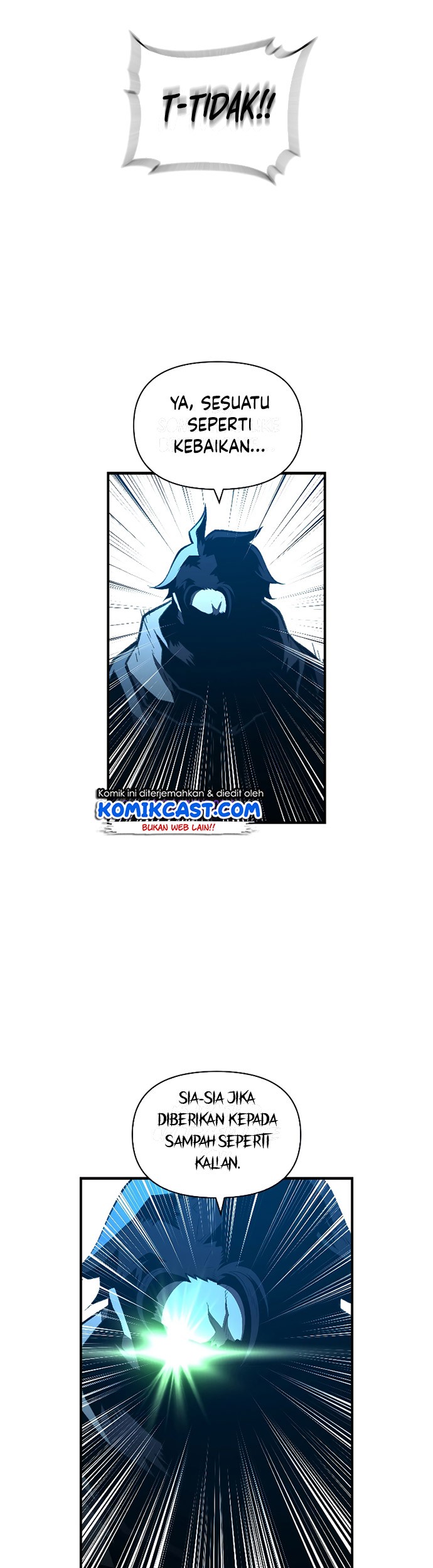 Chapter 27 - halaman 25