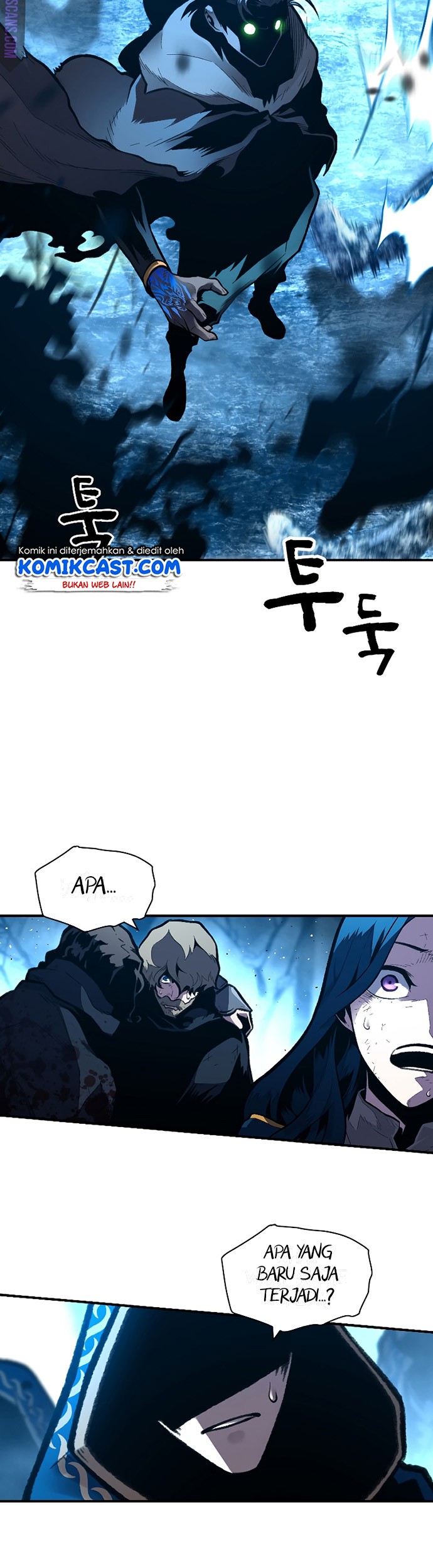 Chapter 27 - halaman 31