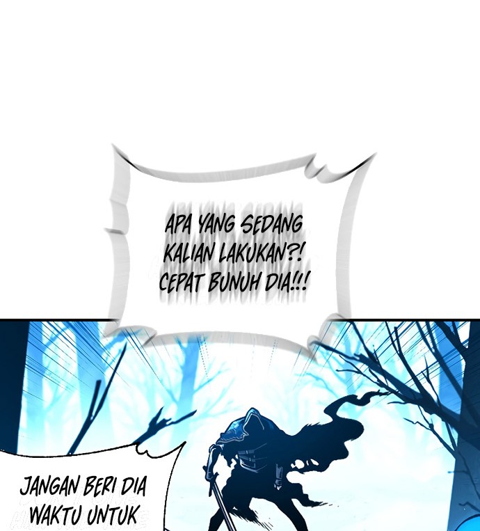 Chapter 27 - halaman 32