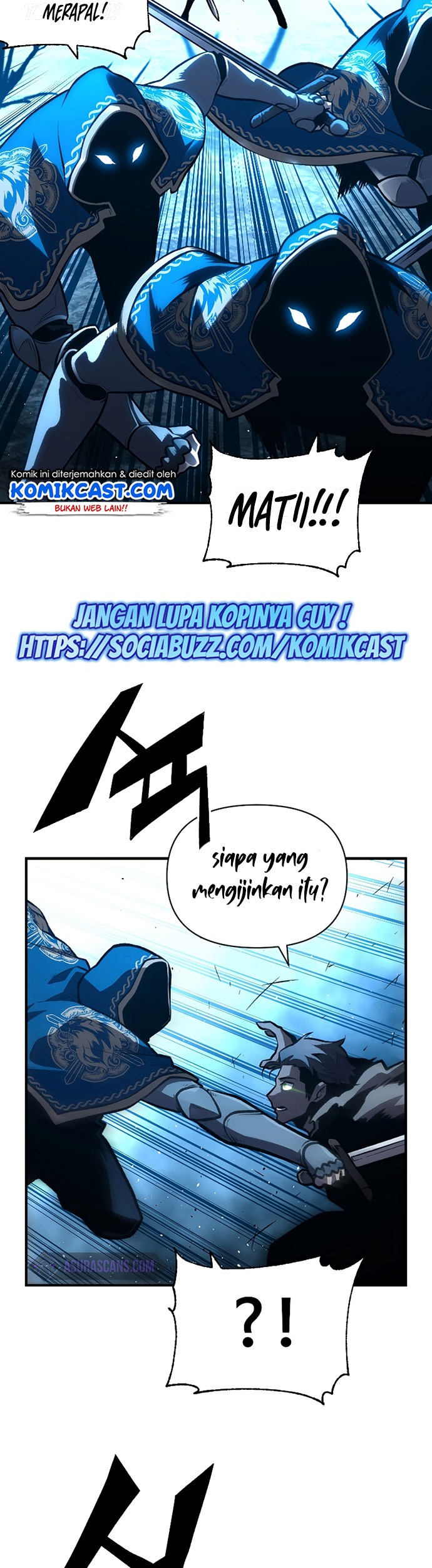 Chapter 27 - halaman 33