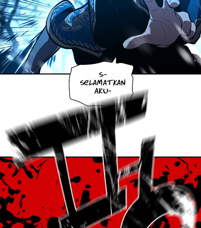 Chapter 27 - halaman 38