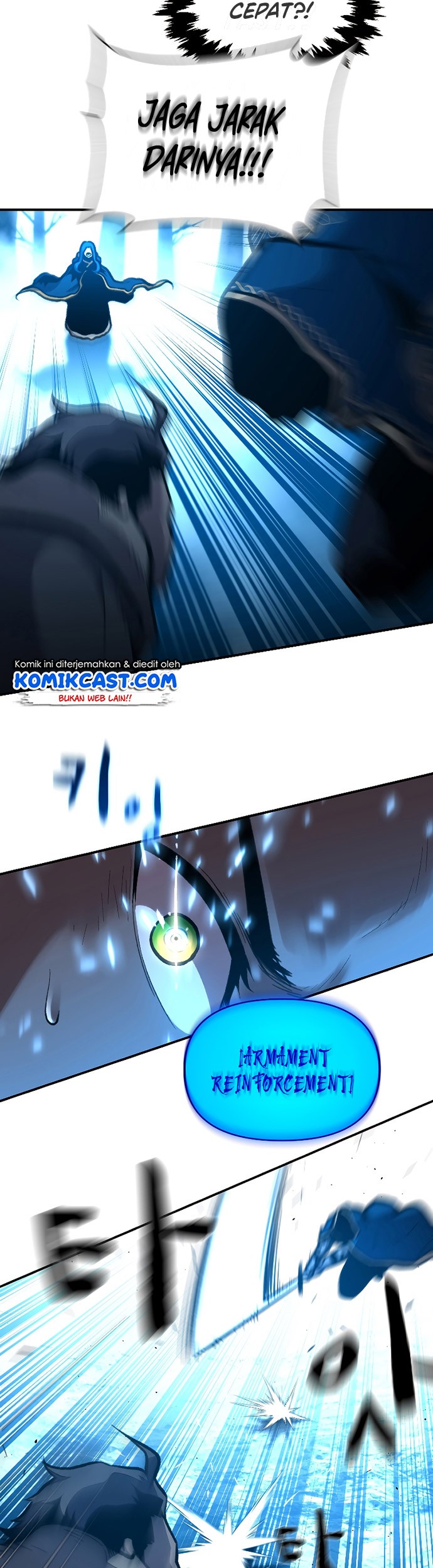 Chapter 27 - halaman 45