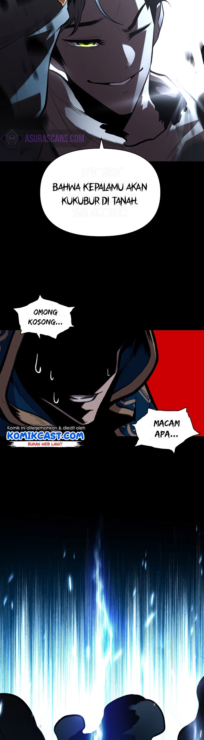 Chapter 27 - halaman 55