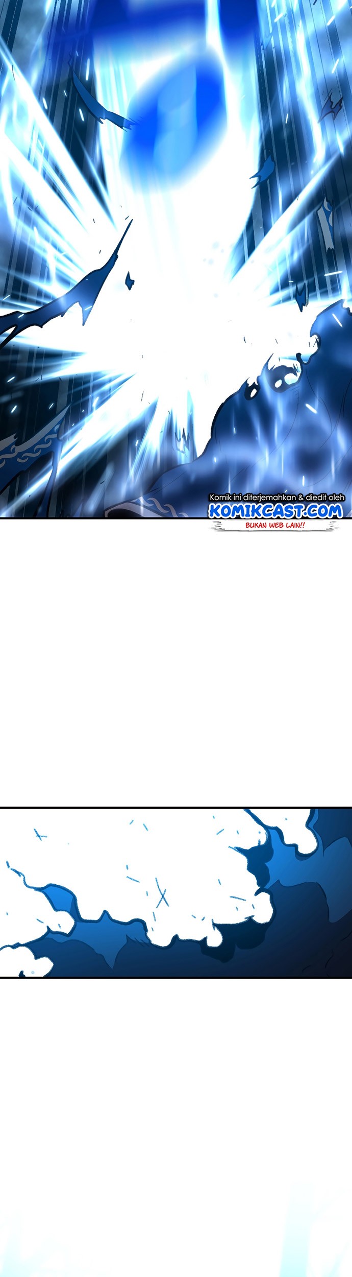 Chapter 27 - halaman 57