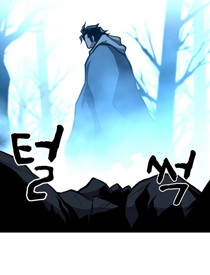 Chapter 27 - halaman 58