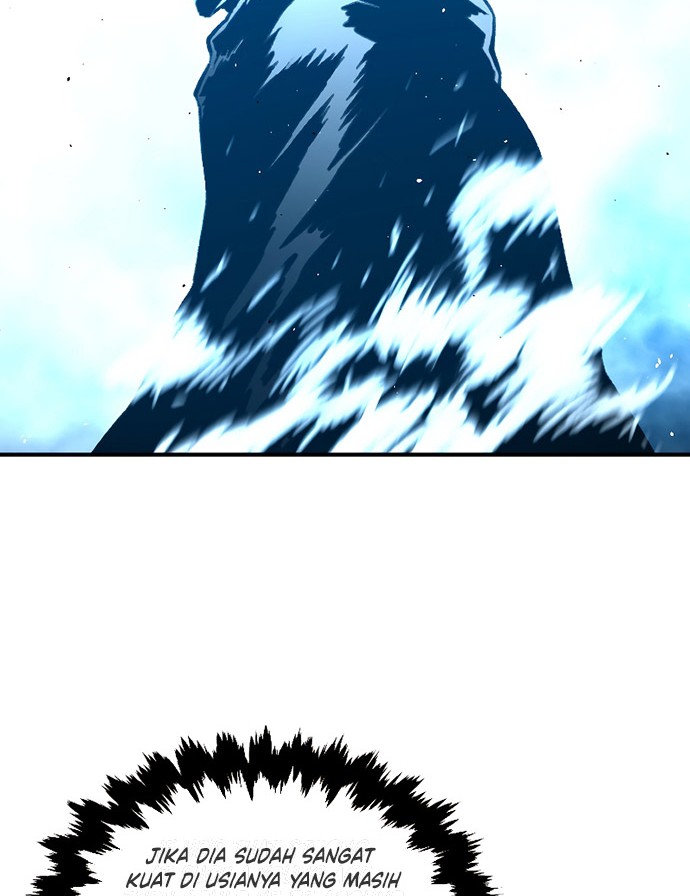 Chapter 27 - halaman 60
