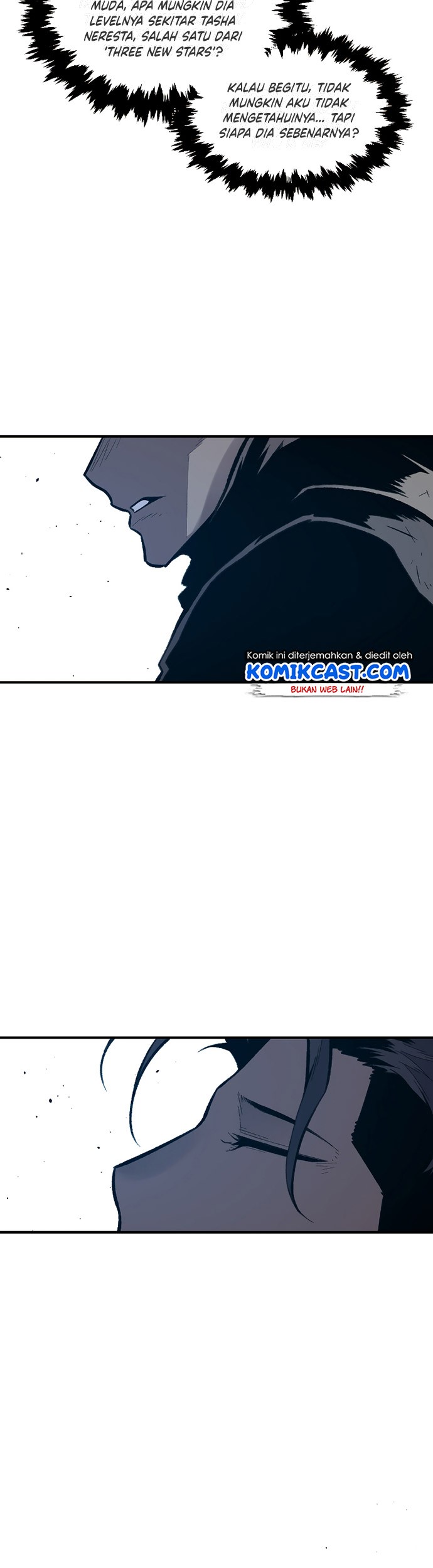 Chapter 27 - halaman 61