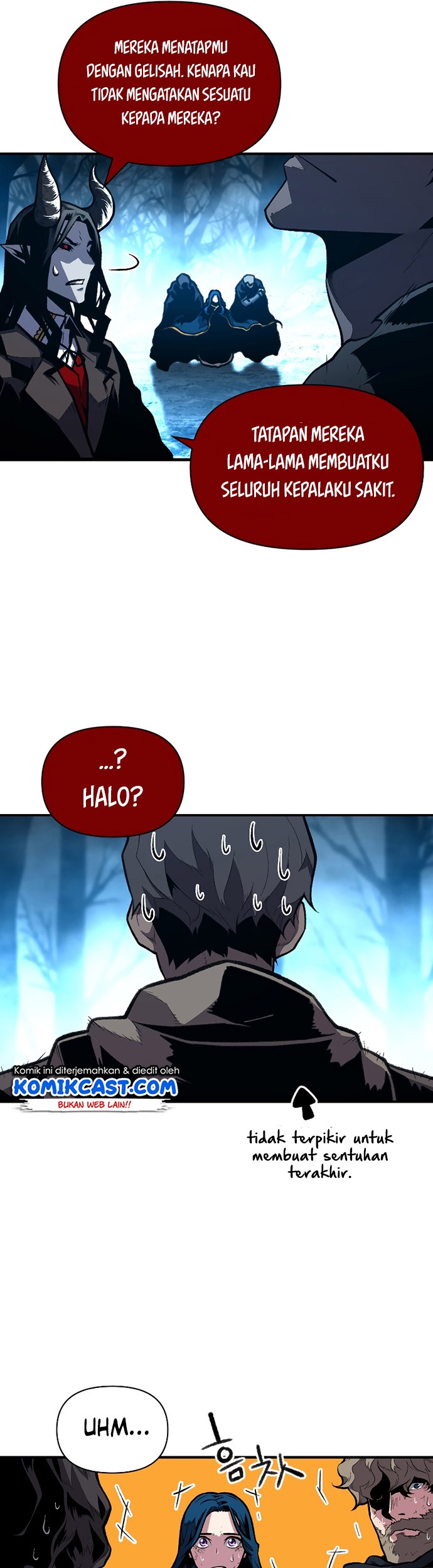 Chapter 27 - halaman 67