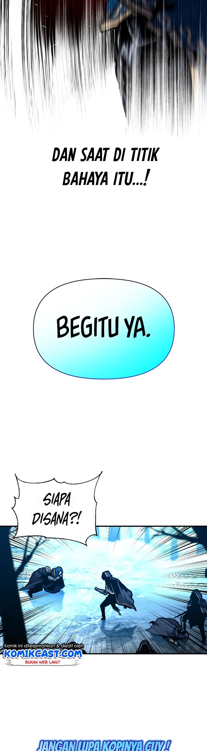 Chapter 27 - halaman 9