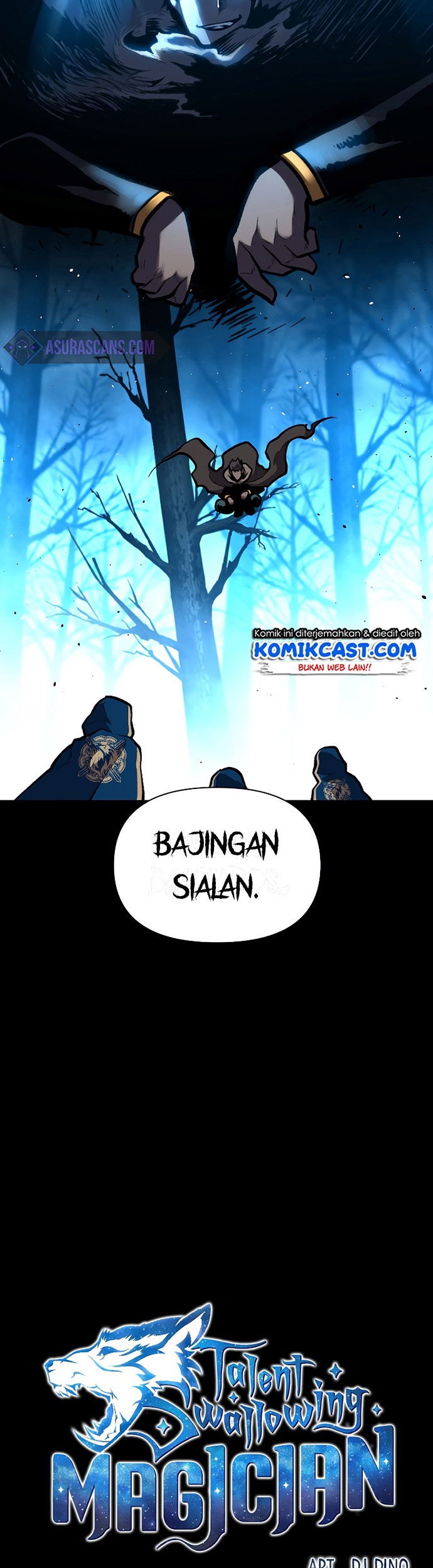 Chapter 27 - halaman 13