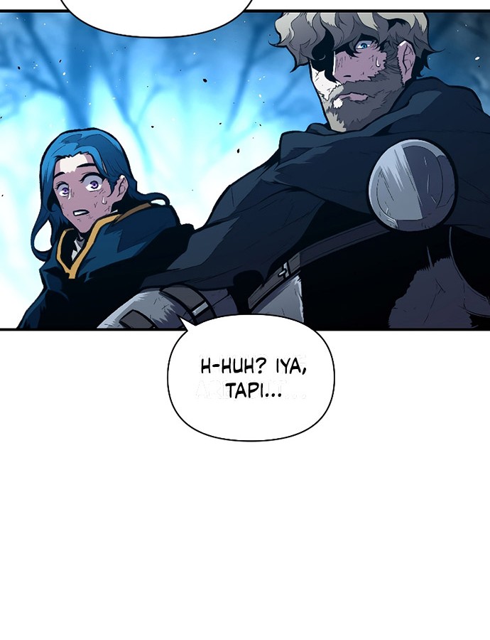 Chapter 27 - halaman 18