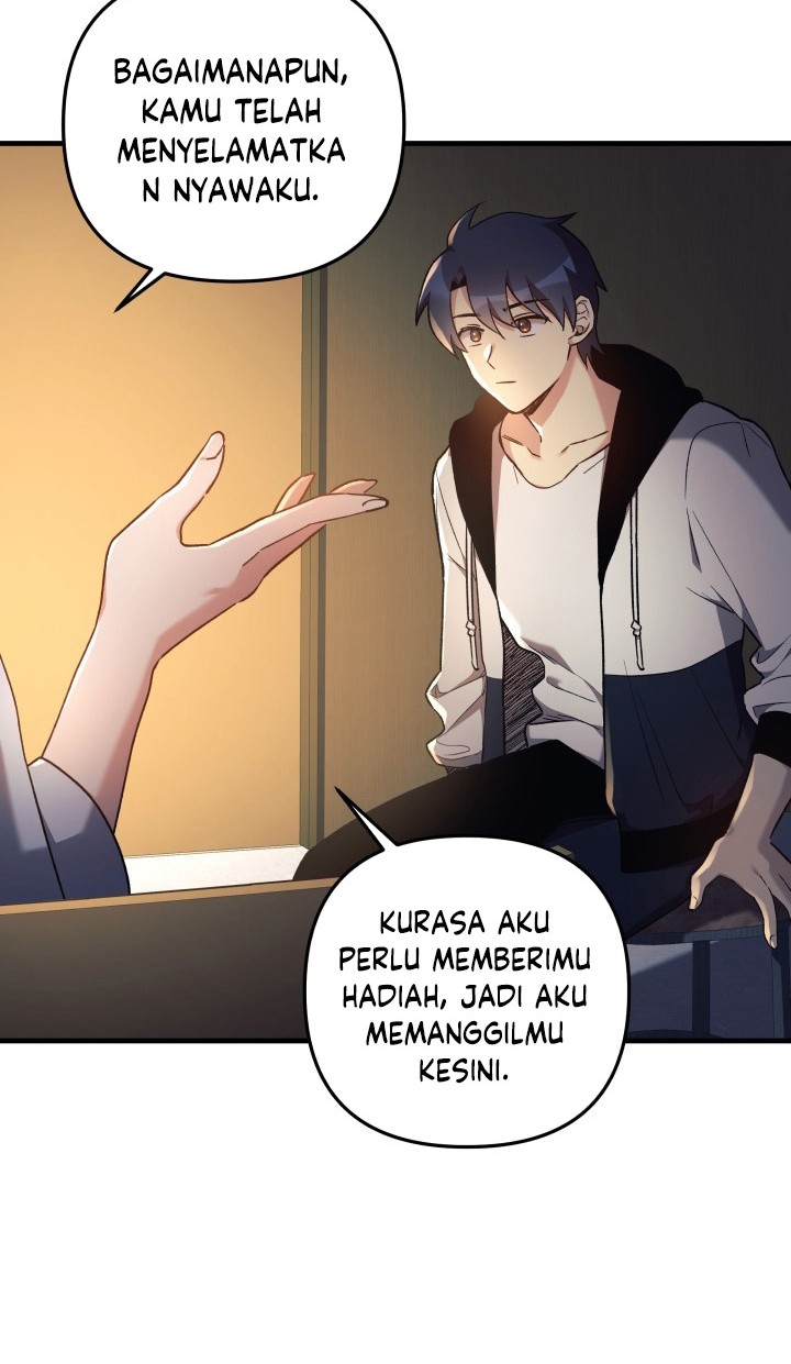 Chapter 19 - halaman 22