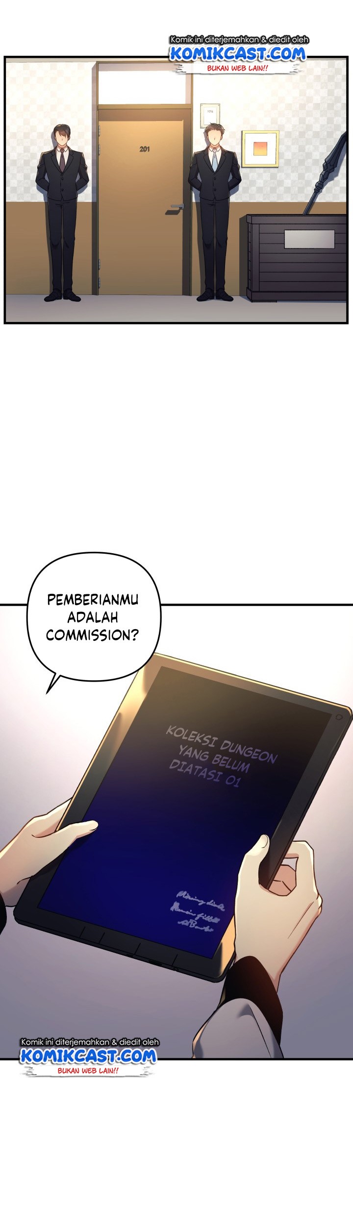 Chapter 19 - halaman 29