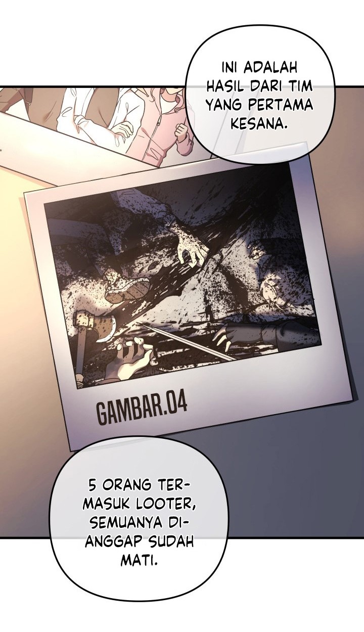 Chapter 19 - halaman 32