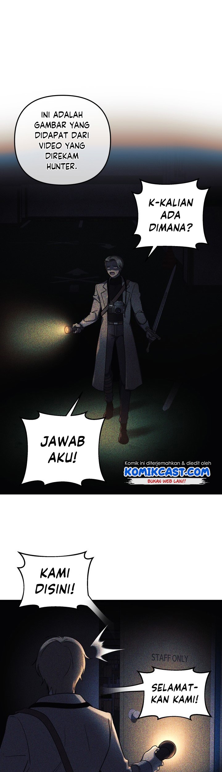 Chapter 19 - halaman 33
