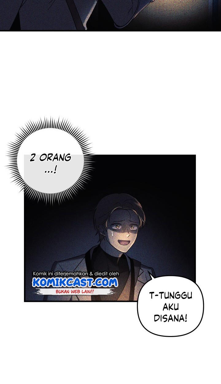 Chapter 19 - halaman 34