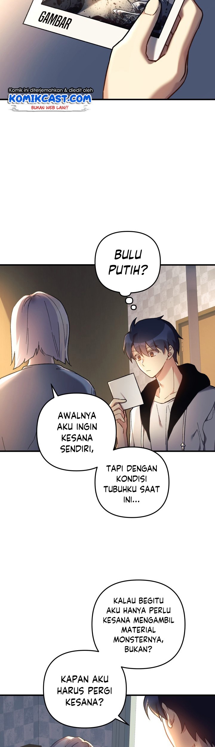 Chapter 19 - halaman 37