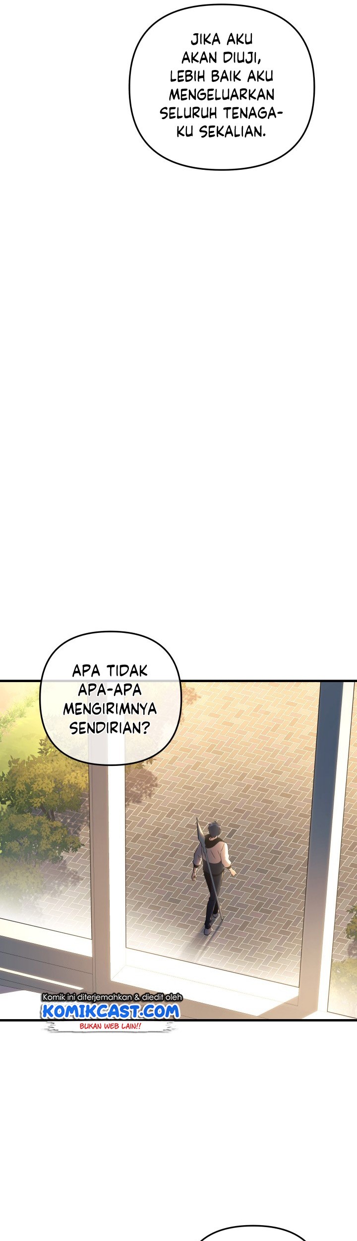 Chapter 19 - halaman 41