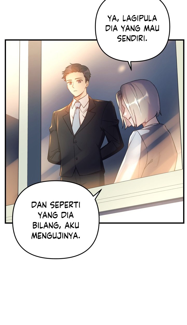 Chapter 19 - halaman 42