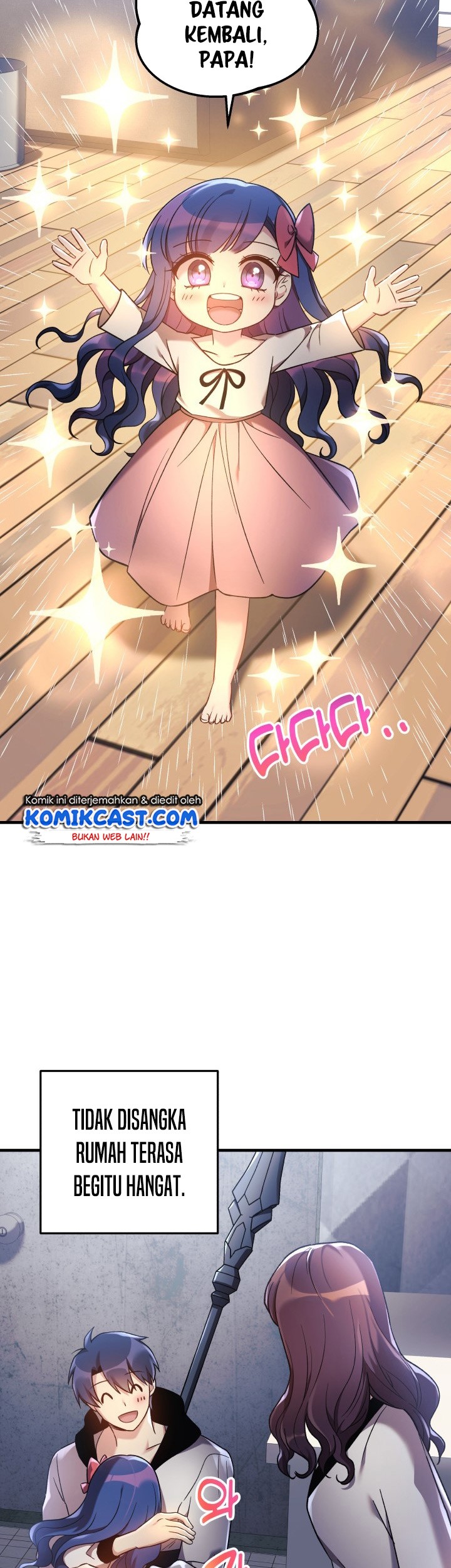 Chapter 19 - halaman 45