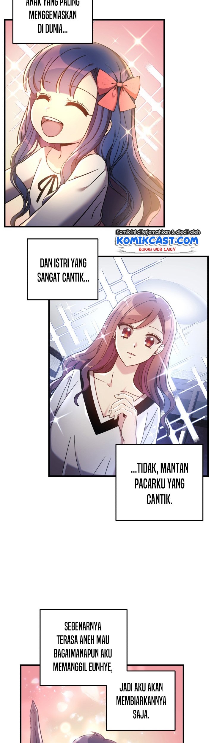 Chapter 19 - halaman 47