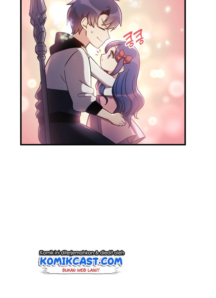 Chapter 19 - halaman 48