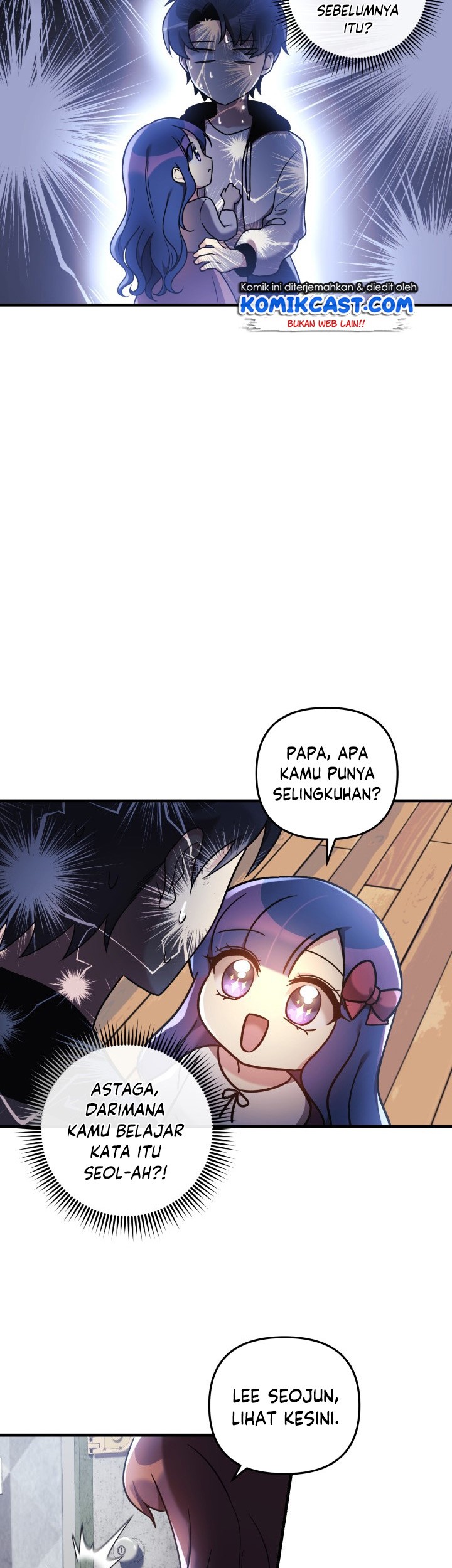 Chapter 19 - halaman 53