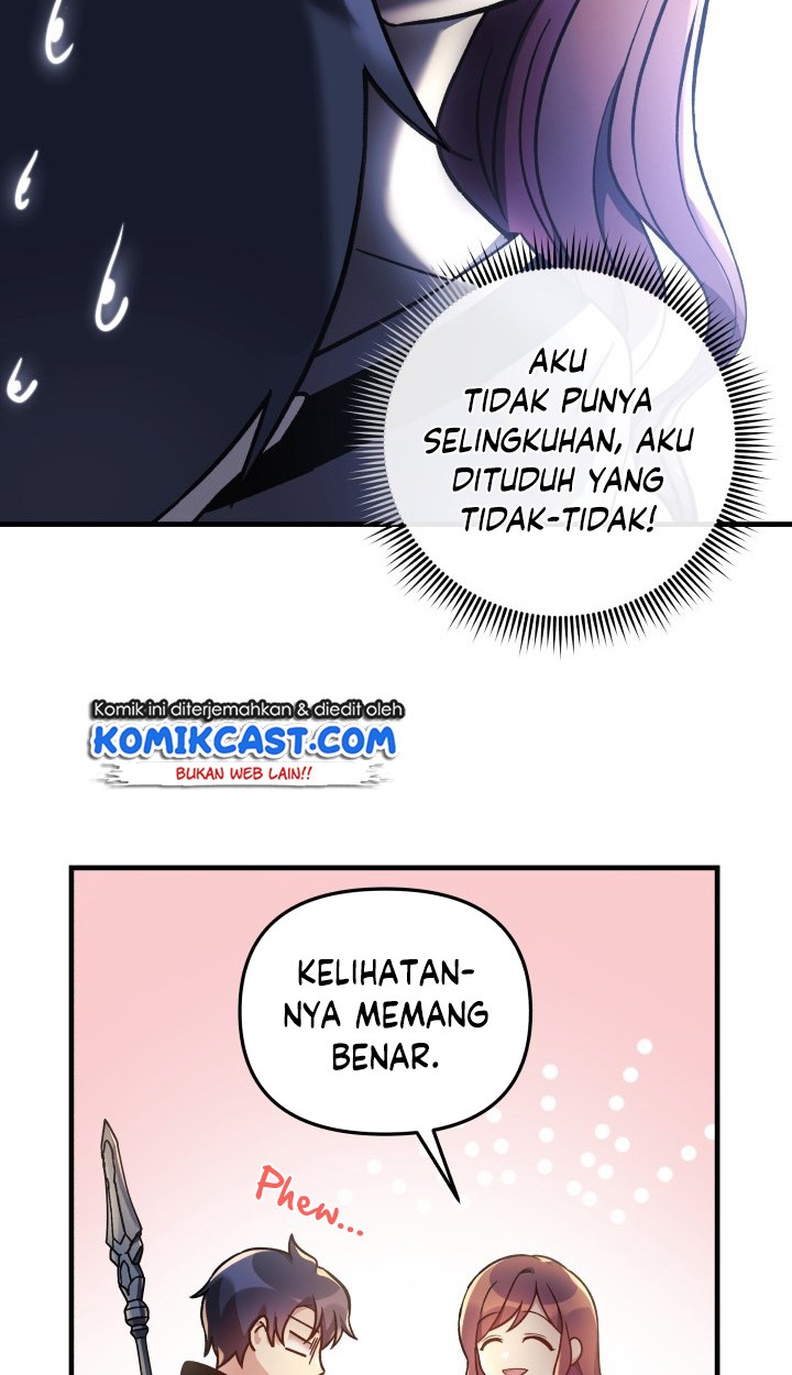 Chapter 19 - halaman 56
