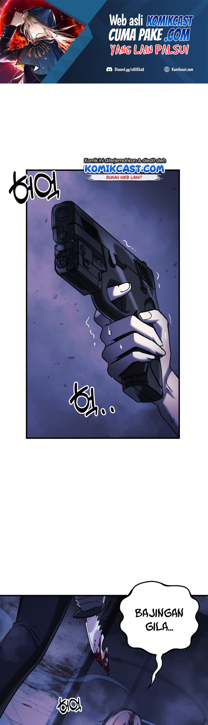 Chapter 19 - halaman 3
