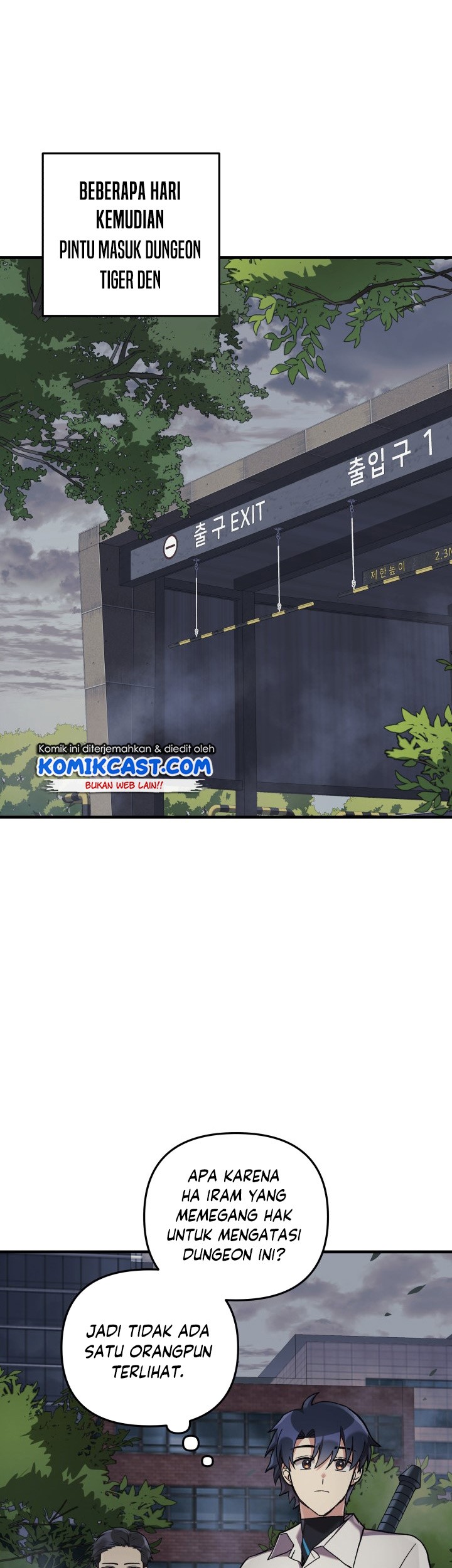 Chapter 19 - halaman 59