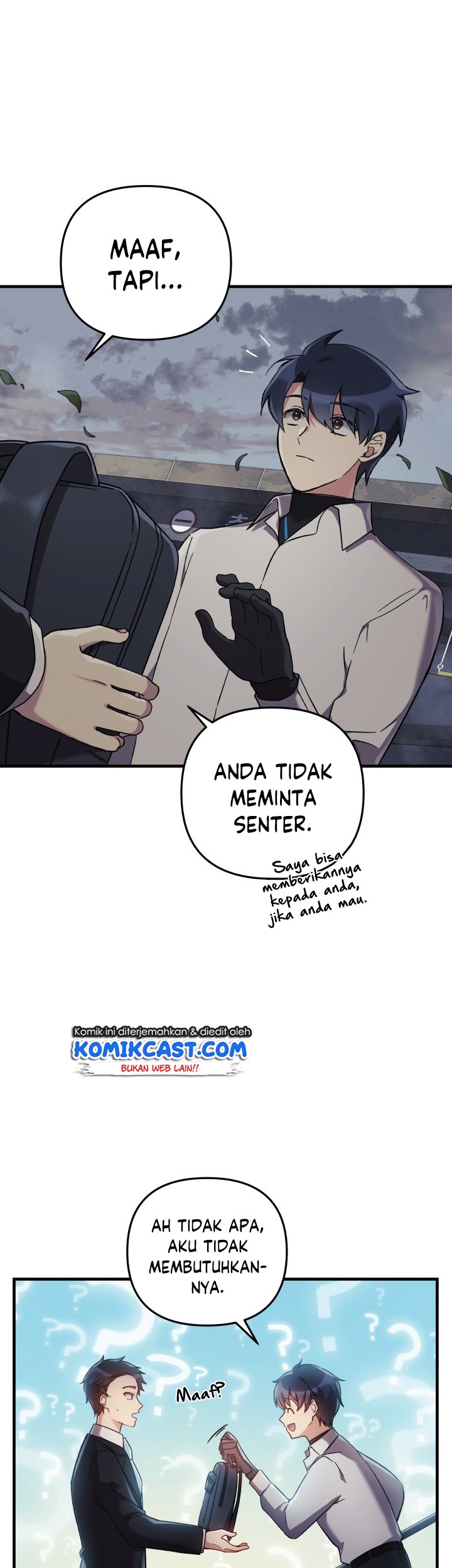Chapter 19 - halaman 61