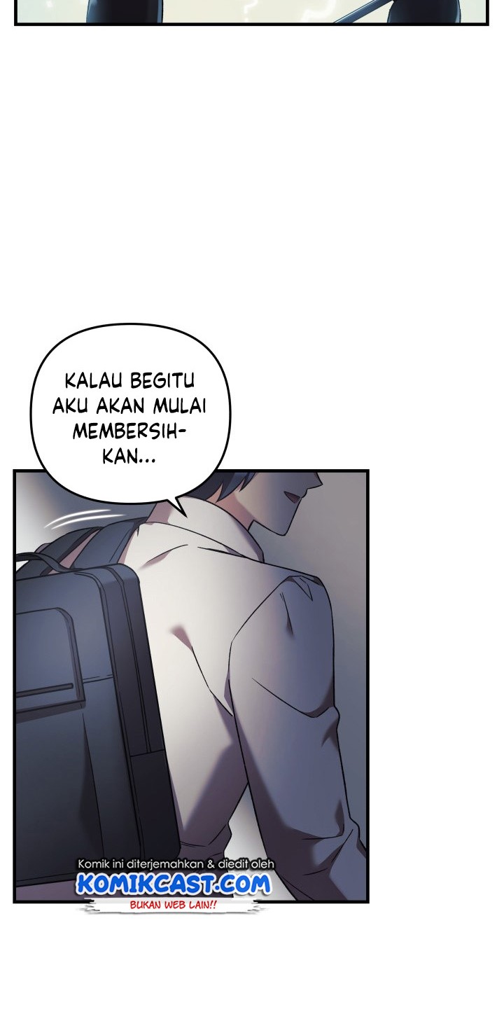 Chapter 19 - halaman 62