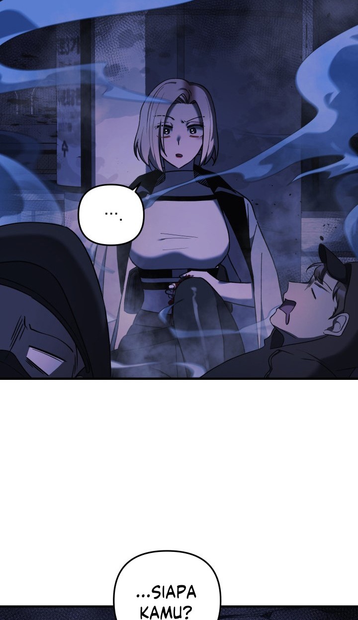 Chapter 19 - halaman 12