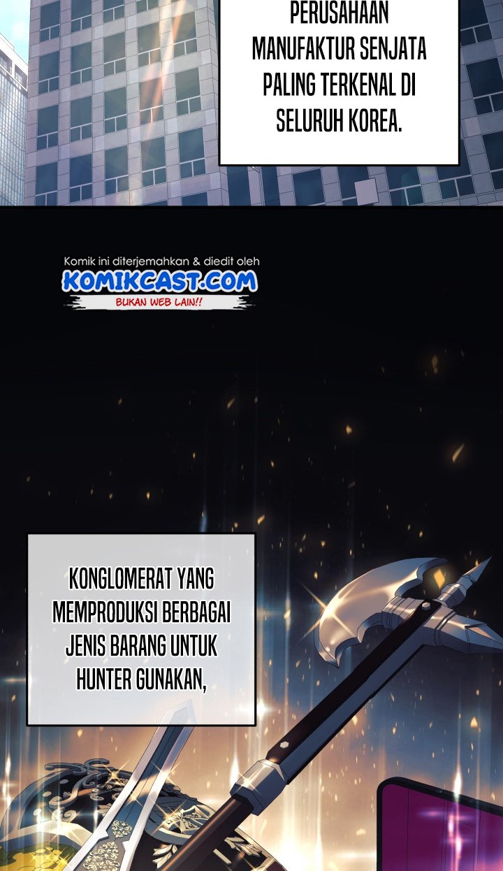 Chapter 19 - halaman 16