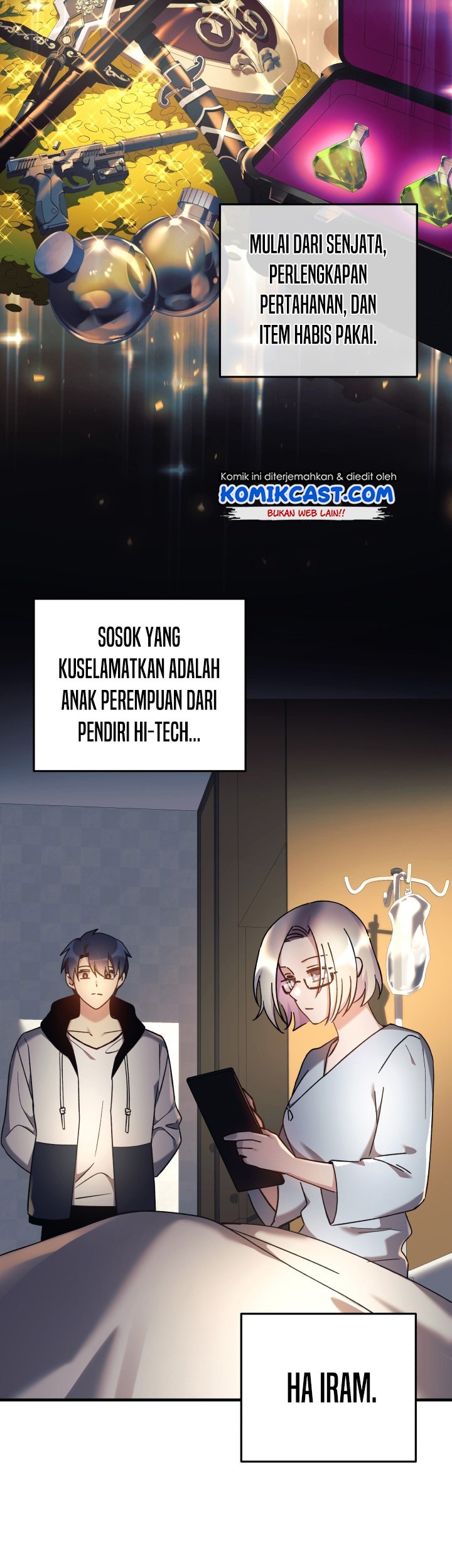 Chapter 19 - halaman 17