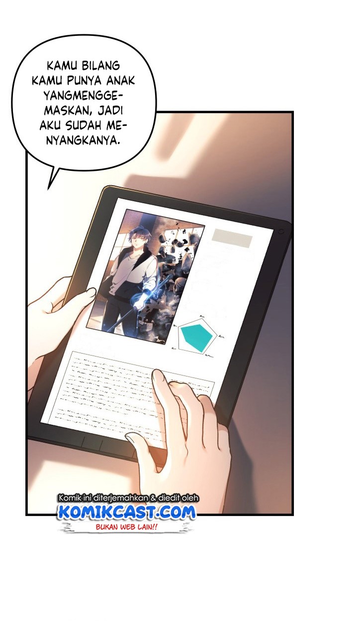 Chapter 19 - halaman 18
