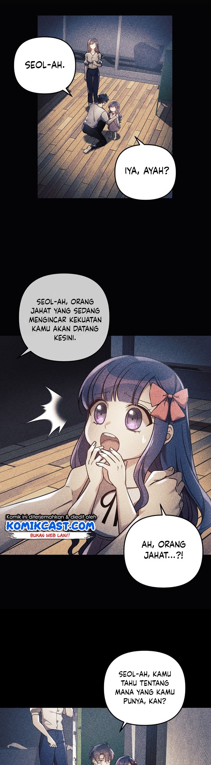 Chapter 18 - halaman 19