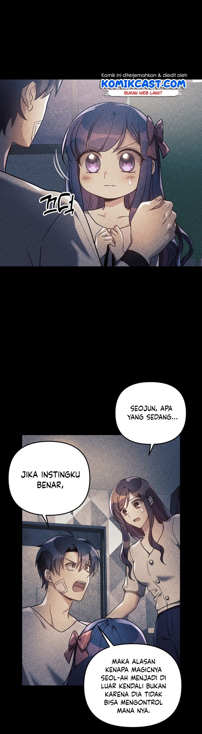 Chapter 18 - halaman 21