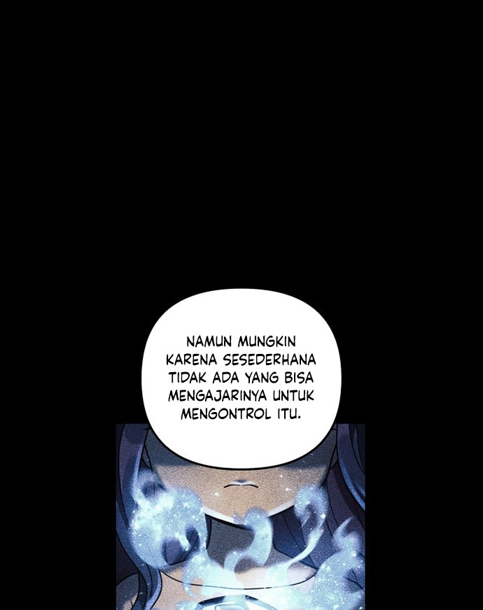 Chapter 18 - halaman 22