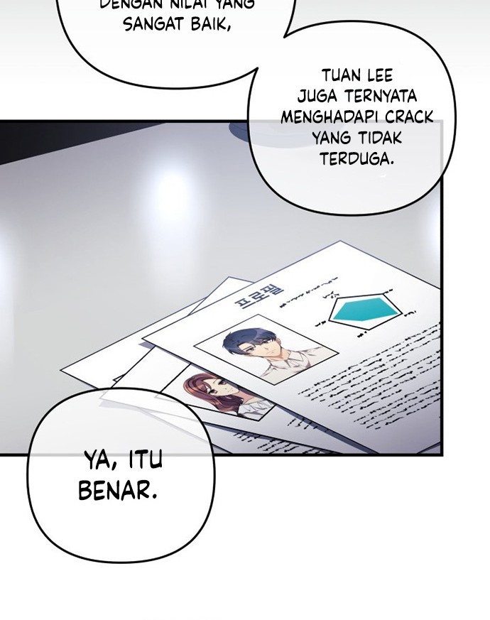 Chapter 18 - halaman 24