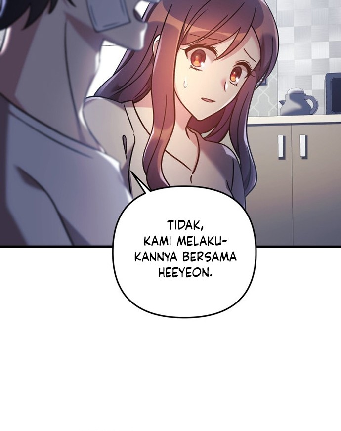 Chapter 18 - halaman 26