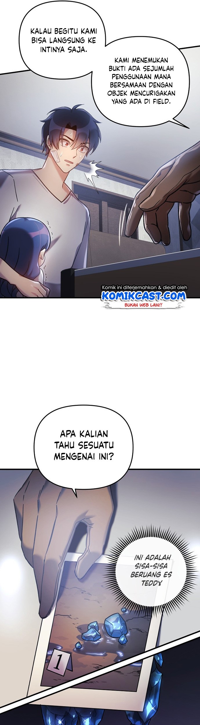 Chapter 18 - halaman 27