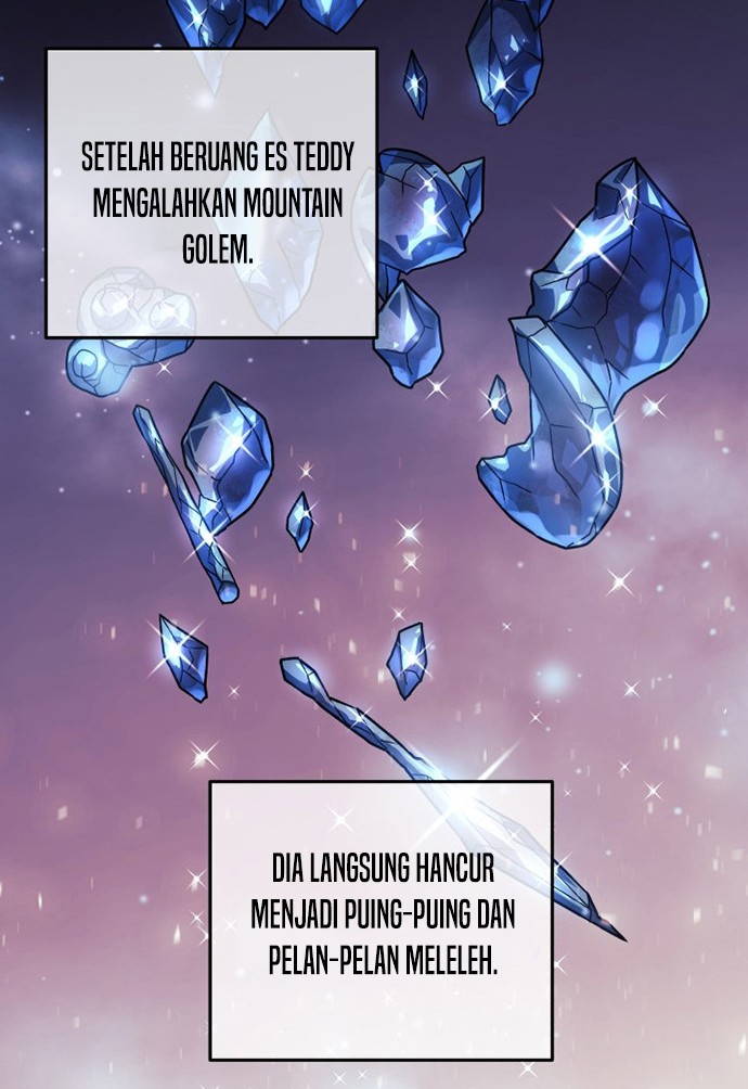Chapter 18 - halaman 28