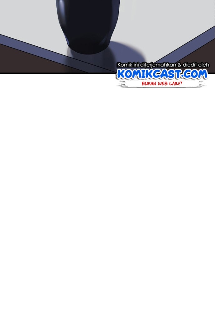 Chapter 18 - halaman 32