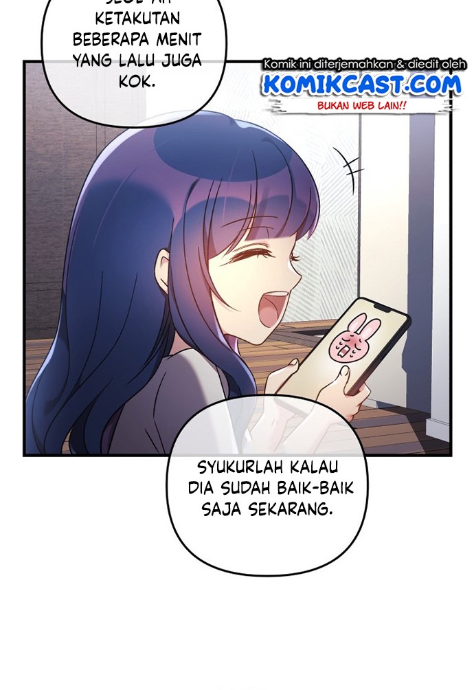 Chapter 18 - halaman 34