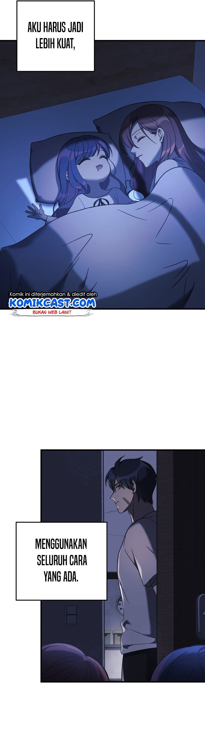 Chapter 18 - halaman 43