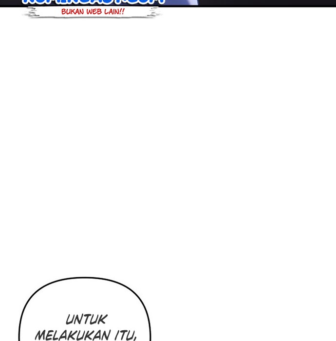 Chapter 18 - halaman 46