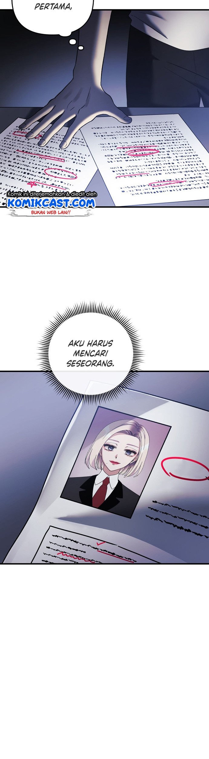 Chapter 18 - halaman 47