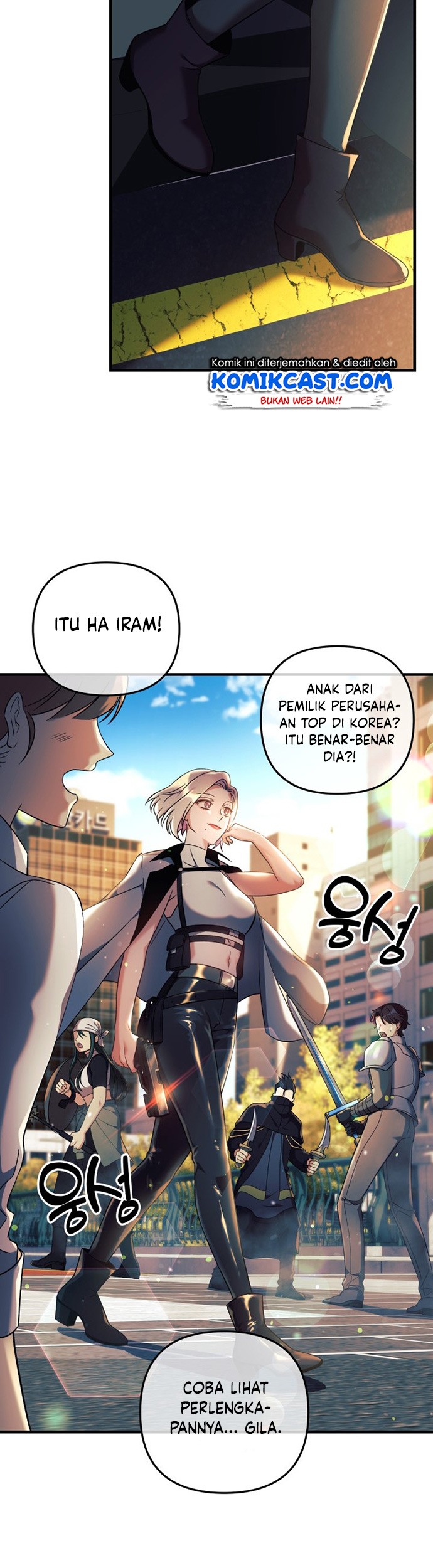 Chapter 18 - halaman 53