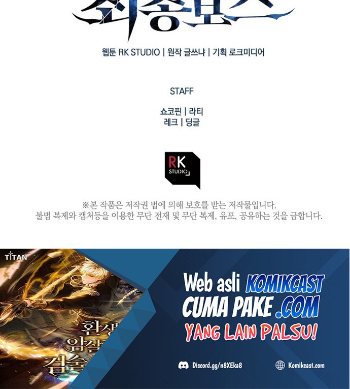 Chapter 18 - halaman 64